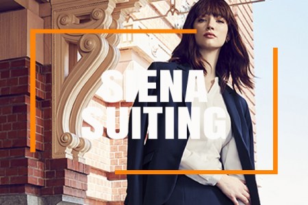 Biz Corporates Siena Suiting 450x450